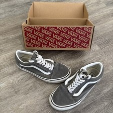 Vans sneaker schuh gebraucht kaufen  Rüsselsheim am Main