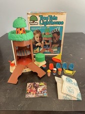 Tree tots tree for sale  Garfield