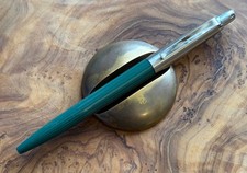 Vintage 1954 parker for sale  PRENTON