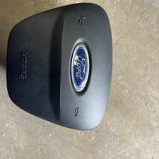Ford fiesta aibag for sale  IPSWICH