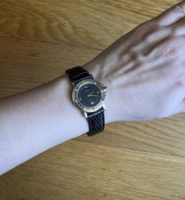 Raymond parcifal uhr gebraucht kaufen  Augsburg