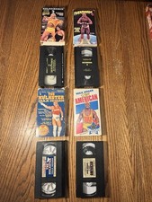 Vintage lot wcw for sale  Beaver