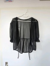 Bolerojacke gebraucht kaufen  Dresden