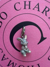 Thomas sabo disney gebraucht kaufen  Berlin