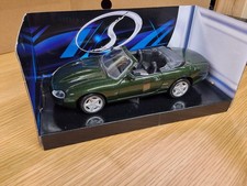 Diecast 1.24 maisto for sale  CANNOCK