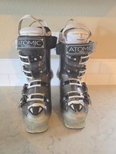 Atomic hawx 100 for sale  Moxee