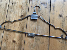 Eropak vintage foldable for sale  SHEFFIELD
