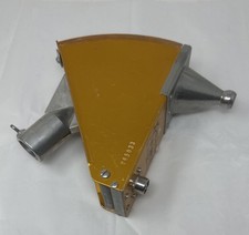 Tapetech drywall corner for sale  Gridley