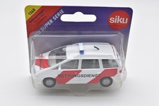 siku vw sharan gebraucht kaufen  Cottbus