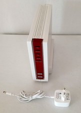 Avm fritzbox 6690 gebraucht kaufen  Frankenblick, Schalkau