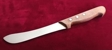 Dick 1369 sortiermesser gebraucht kaufen  Berlin