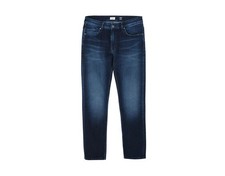 Liver jeanshose hose gebraucht kaufen  Neuenstadt am Kocher