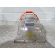 Vax rapide deluxe for sale Vax rapide deluxe for sale  STAFFORD