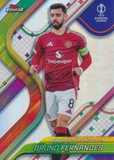 2024 topps finest gebraucht kaufen  Frankfurt am Main