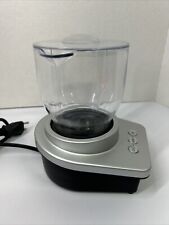 Jura capresso froth for sale  Jackson