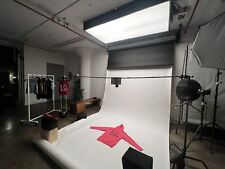 Lite gear lite for sale  Los Angeles