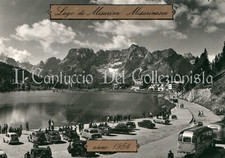 Misurina lago belluno usato Misurina lago belluno usato  Cremona