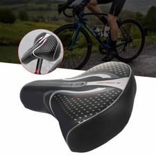 Tappetino bici bicicletta usato  Spedire a Italy