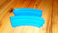 Tomy tomica trackmaster for sale  PORT TALBOT