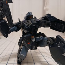 Gunpla 144 jesta for sale  Bethlehem
