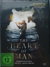 The heart man gebraucht kaufen  Frankfurt am Main