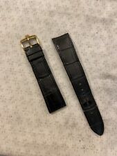 Strap cinturino rolex usato  Torino
