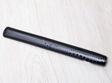 Per ghd gold usato  Palermo