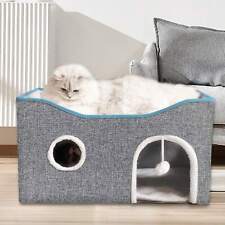 Joyin cat beds for sale  Ontario