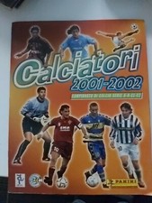 album figuine panini usato album figuine panini usato Cosenza