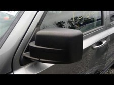 Used left door for sale  Ringoes