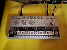 Roland 606 usato  Chiavari