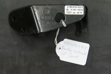Halter höhenstandssensor 4e06 gebraucht kaufen  Bleicherode, Kehmstedt, Lipprechterode