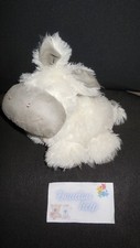 Doudou peluche mouton d'occasion  Molsheim