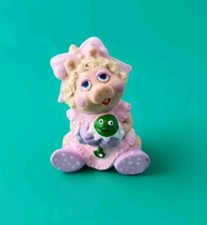 Baby miss piggy for sale  PEACEHAVEN