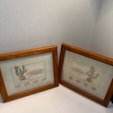 Pair cooper smith for sale  Floral