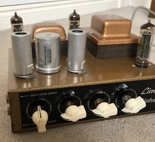 mullard ez81 for sale mullard ez81 for sale CAERPHILLY