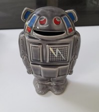 Rare retro 1980 for sale  GLASGOW