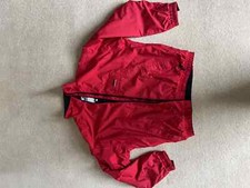 Musto sailing mid for sale  EXETER