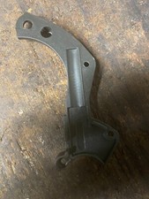 Cover fits husqvarna for sale  ABERYSTWYTH