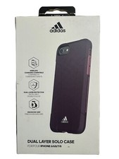 Adidas dual layer for sale  MANCHESTER