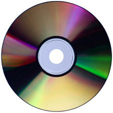 Dvd bluray disc for sale  Walford
