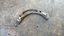 Husqvarna 450 chain for sale  WREXHAM
