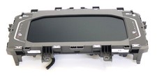 VW Passat 3G B8 Kombi Facelift 3G0920324A Kombiinstrument Tacho Hybrid comprar usado  Enviando para Brazil