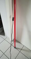 Stableuchte stablampe neon gebraucht kaufen  Brackenheim