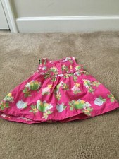 Small steps baby for sale  Winston Salem