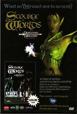 Dungeons dragons print for sale  Kannapolis