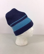 Slalom wool hat for sale  North Troy