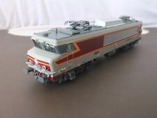 Models 10328s 6567 d'occasion  Bourg-Saint-Andéol