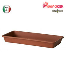 euro3plast usato euro3plast usato Forli