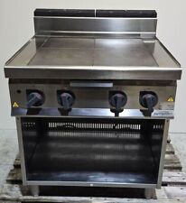 Ggm gastro egpb871 gebraucht kaufen  Borken